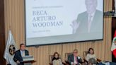 Piura: Jóvenes piuranos serán beneficiados con Beca Arturo Woodman