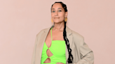 Tracee Ellis Ross Puts Her ‘Girlfriends’ Character on Blast: ‘Really Mean’