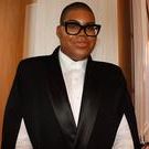 EJ Johnson