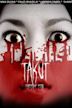 Takut: Faces of Fear