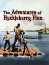 The Adventures of Huckleberry Finn (1960 film)