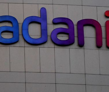 Hindenburg alleges India market regulator chief held stake in offshore funds used by Adani Group