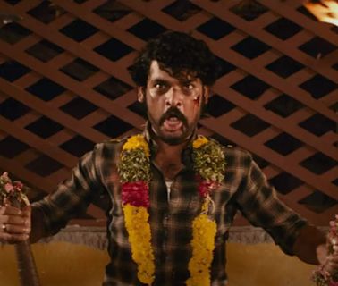 Vemal's 'SIR' teaser | Tamil Movie News - Times of India