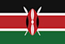 Kenya