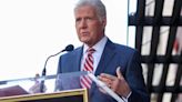 Hey Cousin! We Always Knew Alex Trebek Was Down For The Cause,This Resurfaced 2018 Interview Proves It