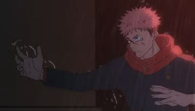 Jujutsu Kaisen Chapter 264 spoilers: Bloodiest encounter yet? Here are some wild wild predictions