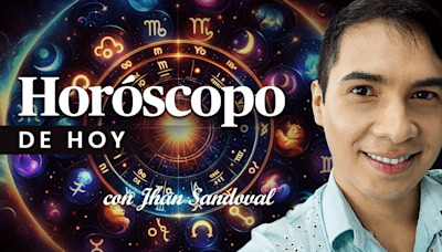 Horóscopo de hoy gratis para todos los signos: ¿qué te depara el destino este 21 de mayo?