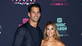 Jessie James Decker’s Husband Documents Vasectomy Recovery After 4 Kids