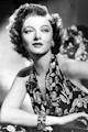 Myrna Loy