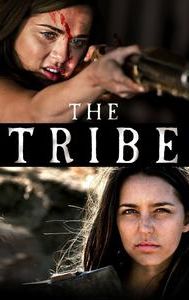 The Tribe