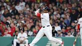 Boston Red Sox Once Again Without Superstar Rafael Devers vs. Cleveland Guardians