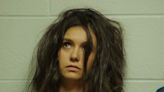 ‘Sick Girl’ Review: Warning – Nina Dobrev’s Ailing Cancer “Comedy” May Be Harmful To Your Health