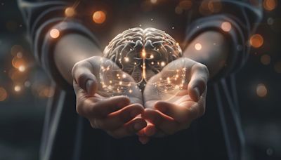 AI Hype Or Reality: The Singularity - Will AI Surpass Human Intelligence?