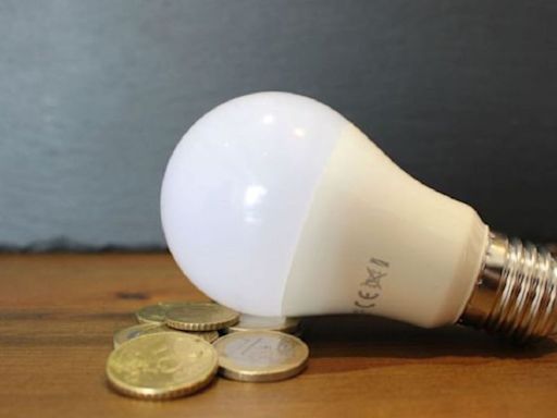 Precio de la luz por horas, 20 de julio | ¿Cuándo es más barato y cuándo es más caro el kWh?