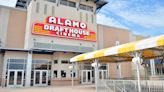 Sony acquires SA theaters in Alamo Drafthouse deal - San Antonio Business Journal