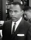 James Meredith