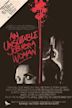 An Unsuitable Job for a Woman (film)