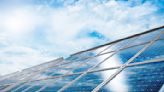 7 Millionaire-Maker Solar Stocks to Buy Before the Window Closes