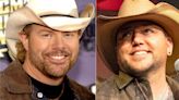 Jason Aldean will honor Toby Keith with a performance at the 2024 ACM Awards