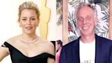 Elizabeth Banks Begs Pal Mike White to Cast Her in “The White Lotus” Season 3: 'Please Kill Me'
