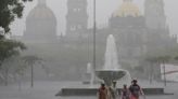 Clima HOY: Jueves muy mojado; a esta hora se presentarán lluvias en Guadalajara