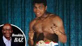 Breaking Baz: Broadway-Bound ‘Ali’ Musical Gets Set For A Rumble In The Windy City