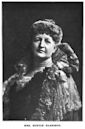 Constance Cary Harrison