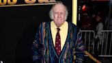M. Emmet Walsh, 'Blade Runner' and 'Knives Out' Actor, Dead at 88