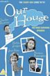Our House (1960 TV series)
