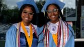 Selma High overcame rainy conditions for stellar graduation - The Selma Times‑Journal