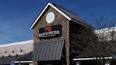 100% of Orlando Red Lobster restaurant contents sold as auction closes