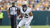 New Orleans Saints Fantasy Football buzz from 2024 NFL owners meeting: Saints looking to add pass catchers