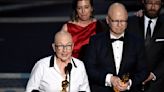 Julia Reichert, Oscar-winning documentarian, dies at 76