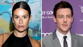 Lea Michele Honors Cory Monteith on 9th Anniversary of His Death