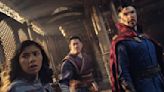 'Doctor Strange in the Multiverse of Madness': What happens in the post-credits scenes? (Spoilers)