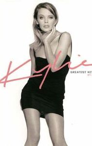 Kylie: Greatest Hits 88-92