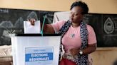 Togo votes in parliamentary election testing support for proposal that could keep dynasty in power