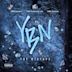 YBN: The Mixtape