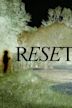 Reset