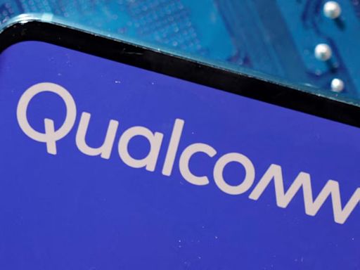 Qualcomm da la voz de alarma: varios de sus chips afectados por una vulnerabilidad