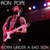 Born Under a Bad Sign - EP