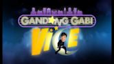 Gandang Gabi, Vice!