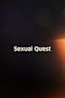 Sexual Quest