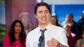 Trudeau says Saskatchewan to get carbon rebates despite province not paying levies