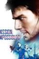 Mission: Impossible III