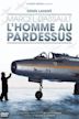 Dassault, l'homme au pardessus