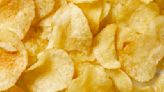 Lay’s Just Brought Back This Super Popular Potato Chip Flavor for a Limited Time