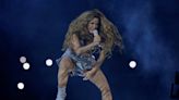 Shakira en la Copa América: cómo fue su show y cuánto se dice que cobró