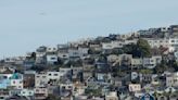 San Francisco seeks ban of software critics say is used to artificially inflate rents