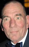 Pete Postlethwaite